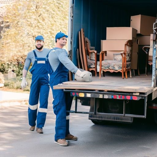 Valoración de muebles antiguos en Barberà del Vallès